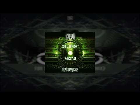 Adaro Ft. Danny Scandal - For The Street (Regain Remix)