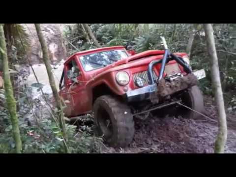 1ºtrilhão de campo largo