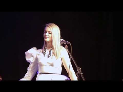 Cobzality - Paparuda 2.0 (acustic)