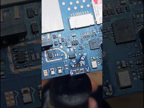 jio keypad mobile charging connector