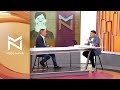 Ptičji Grip Ponovo Hara Preti Li Nova Pandemija Dr Dragoslav Popović