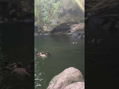#riversounds #chile #potrerogrande #relax #tranquilidad #trekking #maule #romeral