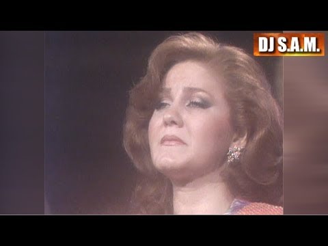 Mayada El Henawy - Seboly Albe - Master I ميادة الحناوي - سيبولي قلبي - ماستر