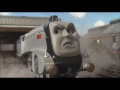 Gordon And Spencer The Redub