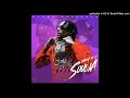 Soulja Boy Racks In The Bed