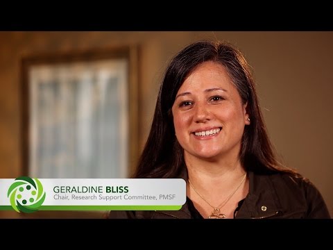 Phelan McDermid Giving H264 090616