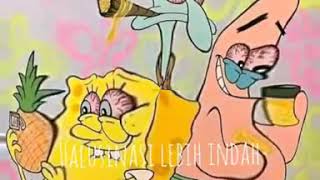 Download lagu Viral ! Story wa kartun keren mp3 Download lagu Viral ! Story wa kartun keren mp3
