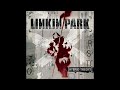 Linkin Park Papercut 1 Hour