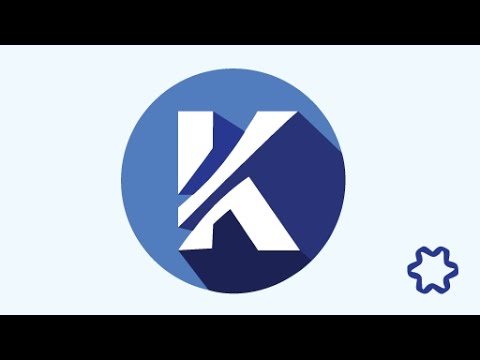 Professional Logo Design illustrator tutorial for beginners light bulb logo water drop logo
