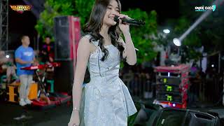 Download lagu MUTIARA YESA OKTAVIA  - SHAUN THE SHEEP - PRIVATE PARTY KOREK COMMUNITY mp3