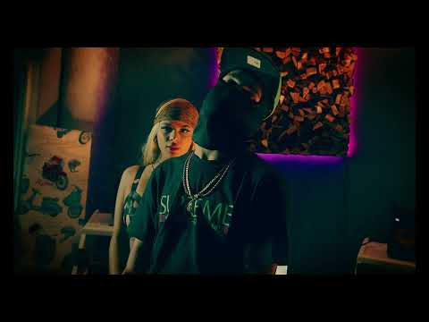 Crecio- For Sale (Video Oficial) DIR EXEFILMS