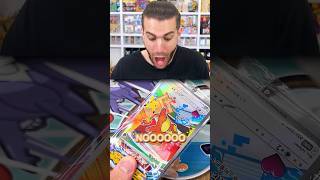 La PRIMA MYSTERY BOX POKEMON del TRENTESIMO ANNIVERSARIO!