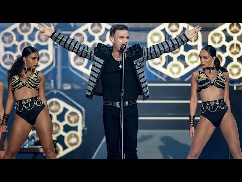 download lagu mp3 mp4 Bst Festival, download lagu Bst Festival gratis, unduh video klip Download Bst Festival Mp3 dan Mp4 Full Gratis
