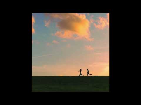 (free) Chance The Rapper X Mac Miller Type Beat - "Lost With You"