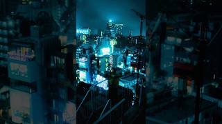 - 新曲「神頼み」7/18配信リリース🙏 #出禁のモグラ #新曲 #アニメ