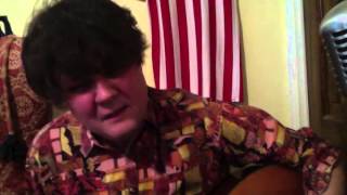 HERE&#39;S EPISODE 12 &quot;RON SEXSMITH ACOUSTIC SERIES&quot;&quot;WASTIN TIME&quot;