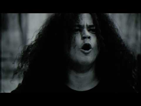 Podridão - Slowly Suffocated (Official Video Clip)