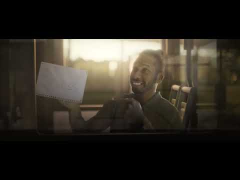 CKAY x SHARON STONE x STYX 687 - Emiliana (ZOUK REMIX) 2K22