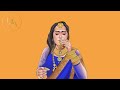 Chura Ke Dil FarooqGotAudio Remix
