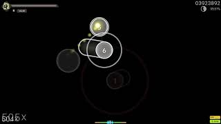 Download lagu Osu Sis x Love feat. Narumi Sena x Narumi Mona 94.13% acc mp3 Download lagu Osu Sis x Love feat. Narumi Sena x Narumi Mona 94.13% acc mp3