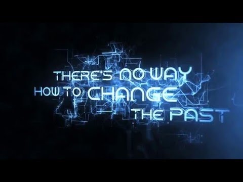 Neurotension - Neurotension - Insight feat. Björn Strid