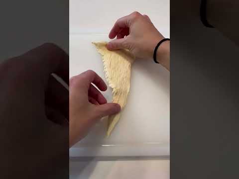 Pigs 'n a Blanket  #shorts