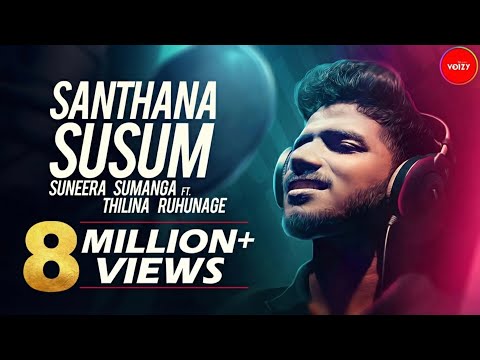Santhana Susum