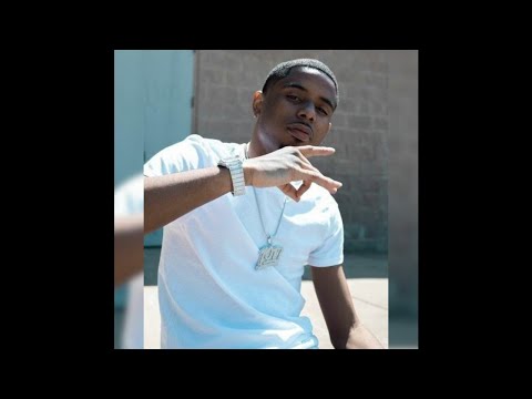 [FREE] Pooh Shiesty x BIG30 Type Beat 2025 - "Stay Dangerous" | ChampBeats.com