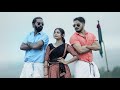 Kadamizhiyil Kamaladalam Dance Cover Naveen K Razak Dynastic Moves
