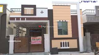 Small house front elevation Designs | single floor house front view designs
