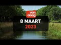 1Twente Vandaag van 8 maart 2023