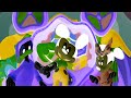 Crying Mickey Mouse Clubhouse Hot Dog Song Pajama Version