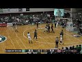 Jason Carter - 6'9" (205 cm) - Highlights