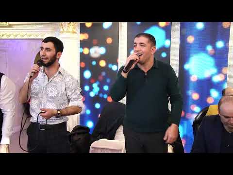 Bako Lezgiev/New music 2022/Armanimi Eller Aldi.