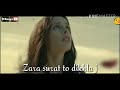 Whatsapp Status Duniya Chala Chhod Teri Main Mai Duniya Teri Chhod Chala