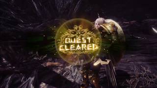 【実況】ネルギガンテをチャアクで捌いていくっ！【MHW】