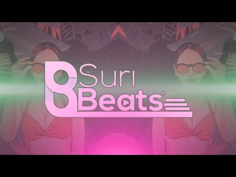 La Rouge - Who Likes To Know (Prieth x Miroo Remix)