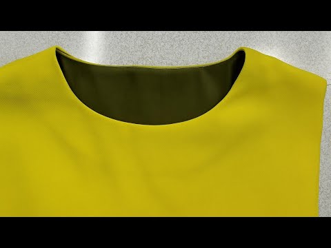 ✅SECRET REVEALED! This is how the pros sew