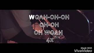 Cant Even- Lyrics: Palm Trees And Power Lines