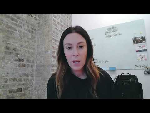 Why a Commercial Real Estate Firm Uses Linq Business Cards