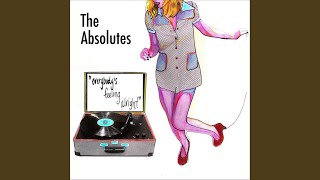 Baby Let Me Be Your Man