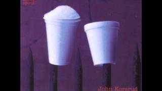 John Korsrud ODD JOBS & ASSORTED CLIMAXES An eclectic collection of new music compositions