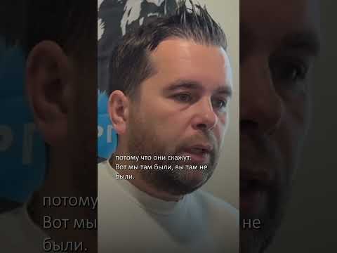 Самое страшное для России начнется, когда закончится война