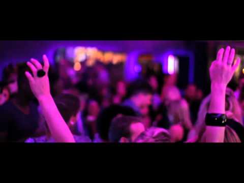 Hed Kandi Bar - Clapham