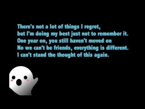 Reason To Sing video