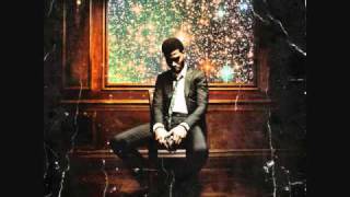 Kid CuDi - &quot;Don&#39;t Play This Song&quot; (screwed and chopped by: DJ C-Clay)