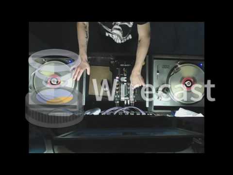 Tschern-O-Phil   Mischen Impossible 11 05 2017