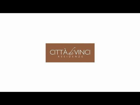 Vídeo
