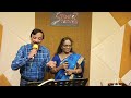 Ammanai Azhagu Migum By Badri Sudha