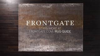 Rug Guide Dos And Don'ts